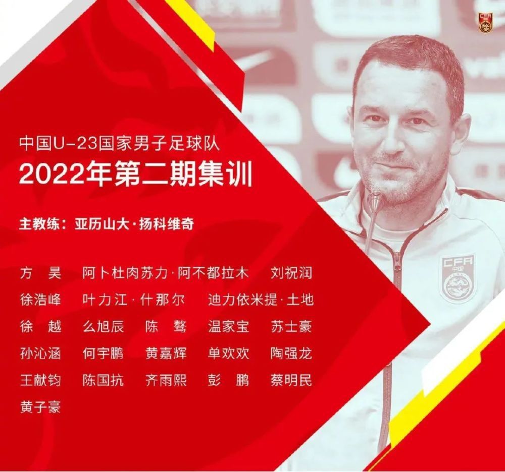 现在我只考虑以很好的方式完成2023年的这两场比赛，就是这样。